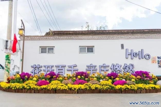 1441563740684237.png 微信截图_20241215144133.png