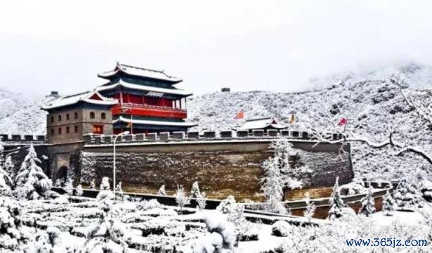 1442322077732813.png 微信截图_20241215144203.png